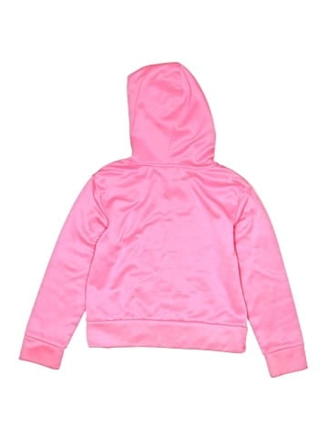 Puma Pullover Hoodie (view 2)