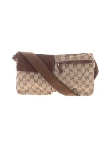 Gucci Belt Bag (view 1)