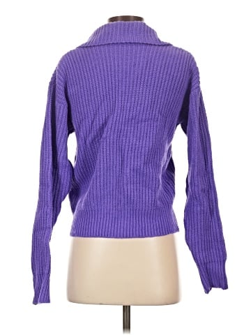 Unbranded Cardigan (view 2)