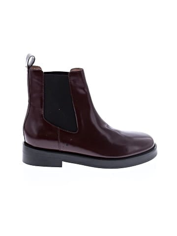 J.Crew Ankle Boots (view 1)