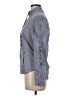 XCVI Gray Jacket Size M - photo 5