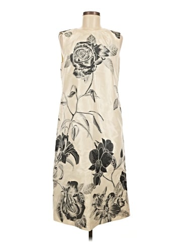 Barneys New York Casual Dress (view 1)