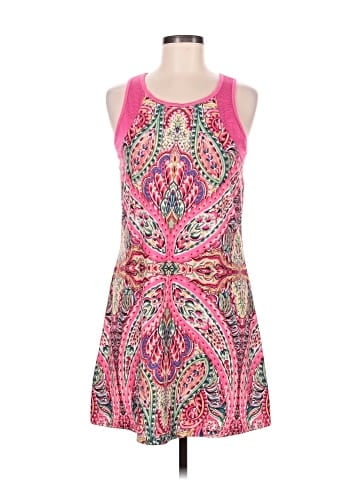 Nanette Lepore Cocktail Dress (view 1)