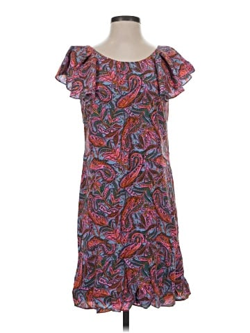 J.Crew Cocktail Dress (view 1)