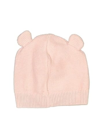 Carter's Beanie (view 1)