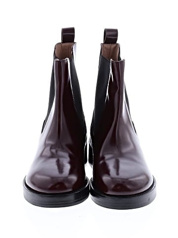 J.Crew Ankle Boots (view 2)