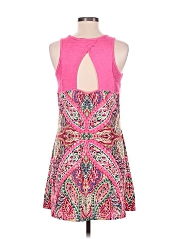 Nanette Lepore Cocktail Dress (view 2)