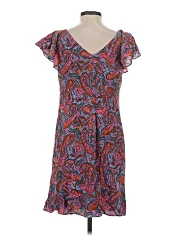 J.Crew Cocktail Dress (view 2)
