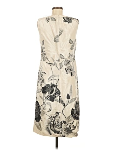 Barneys New York Casual Dress (view 2)