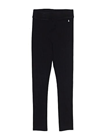Zara Casual Pants (view 1)