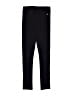 Zara Black Casual Pants Size 8 - photo 1