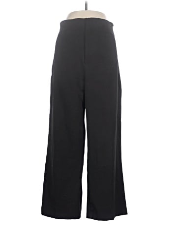Zara Dress Pants (view 1)