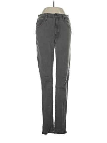James Jeans Jeans (view 1)