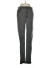 James Jeans Gray Jeans Size 27 waist - photo 1