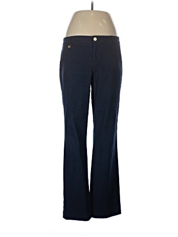 Lauren by Ralph Lauren Dress Pants (view 1)