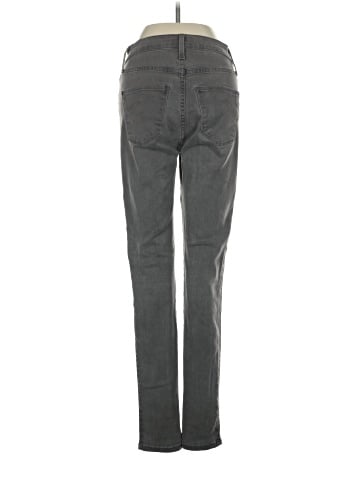 James Jeans Jeans (view 2)