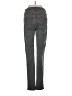 James Jeans Gray Jeans Size 27 waist - photo 2