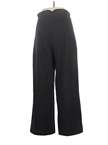 Zara Dress Pants (view 2)
