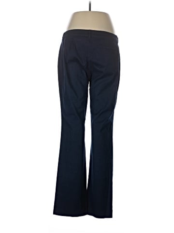 Lauren by Ralph Lauren Dress Pants (view 2)