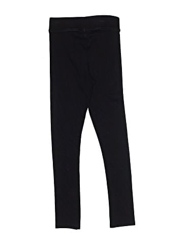 Zara Casual Pants (view 2)