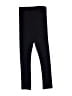 Zara Black Casual Pants Size 8 - photo 2