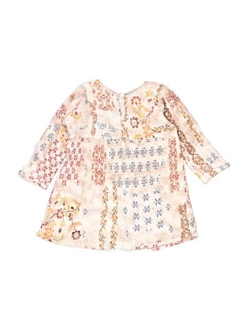 Mimi & Maggie Dress (view 2)