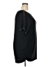 Premise Studio Black Short Sleeve Top Size 3X - photo 4