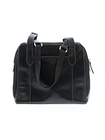 Radley London Shoulder Bag (view 1)