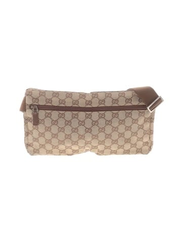 Gucci Belt Bag (view 2)