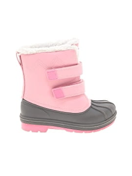 Cat & Jack Rain Boots