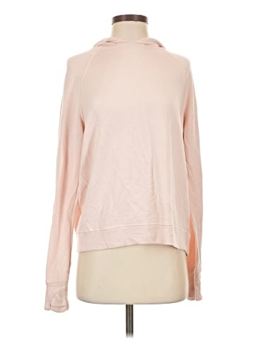 Athleta Pullover Sweater (view 1)