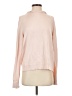 Athleta Pink Pullover Sweater Size S - photo 1