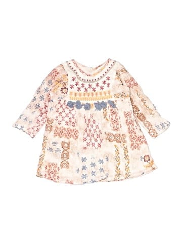 Mimi & Maggie Dress (view 1)