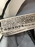 Zara Solid Blue Casual Pants Size 6 - photo 5