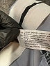 Zara Solid Blue Casual Pants Size 6 - photo 6