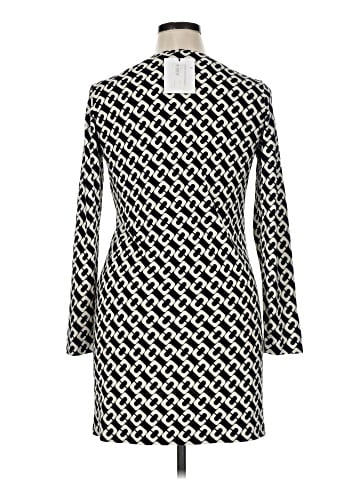 Diane von Furstenberg Casual Dress (view 2)