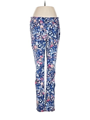 Chico's Active Pants (view 1)