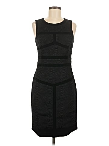 Diane von Furstenberg Cocktail Dress (view 1)