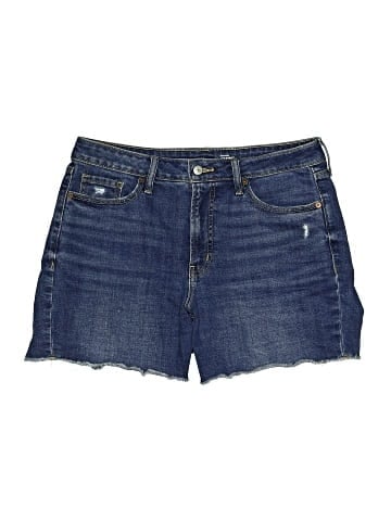 Old Navy Denim Shorts (view 1)