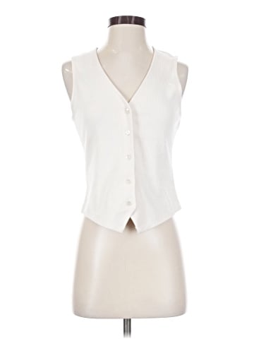 Madewell Cardigan (view 1)