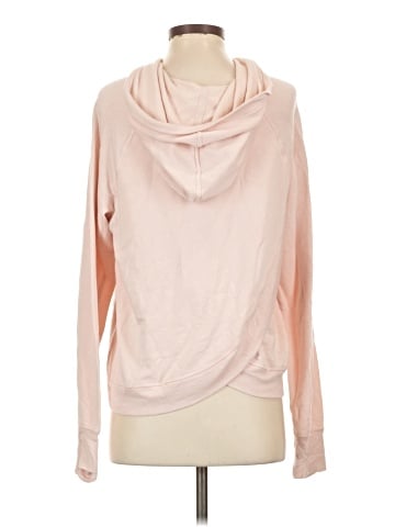 Athleta Pullover Sweater (view 2)