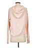 Athleta Pink Pullover Sweater Size S - photo 2