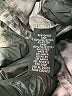 Chetta B 100% Polyester Gray Blazer Size 14 - photo 7