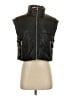 Zara Black Vest Size XS - photo 1