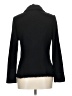 St. John Black Wool Blazer Size 10 - photo 2