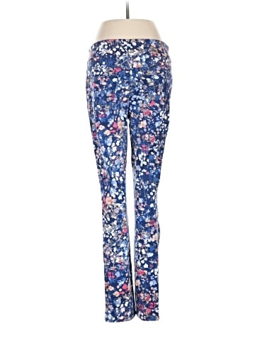 Chico's Active Pants (view 2)