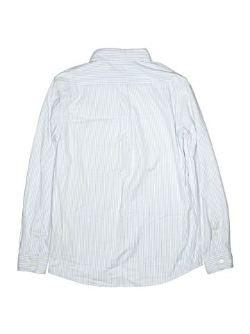 Vineyard Vines Long Sleeve Button-Down Shirt (view 2)