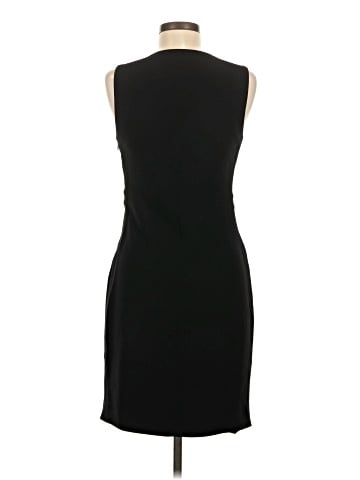 Diane von Furstenberg Cocktail Dress (view 2)