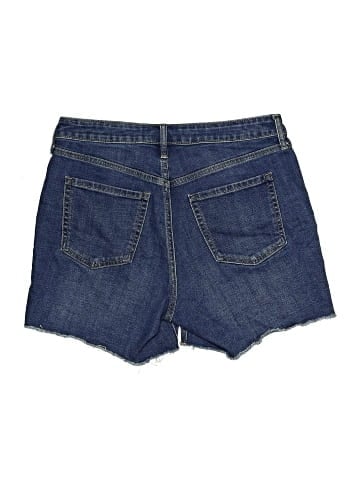 Old Navy Denim Shorts (view 2)
