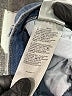 7 For All Mankind Blue Jeans Size 28 waist - photo 8